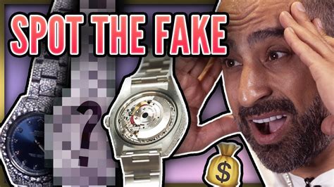 fake bustdown watch|real bust down watches.